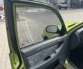 Дэу Сенс 2003 в Украинке на Automoto.ua Зеленый Дэу Сенс, объемом двигателя 1.6 л и пробегом 167 тыс. км за 3000 $, фото 11 на Automoto.ua