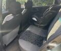 Зелений Деу Сенс, об'ємом двигуна 1.5 л та пробігом 380 тис. км за 1700 $, фото 5 на Automoto.ua