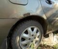 Зелений Деу Сенс, об'ємом двигуна 0 л та пробігом 300 тис. км за 650 $, фото 2 на Automoto.ua