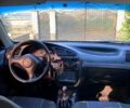 Зеленый Дэу Сенс, объемом двигателя 1.3 л и пробегом 0 тыс. км за 1650 $, фото 7 на Automoto.ua