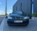 Зелений Деу Сенс, об'ємом двигуна 1.3 л та пробігом 3 тис. км за 1500 $, фото 1 на Automoto.ua
