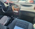 Зелений Деу Сенс, об'ємом двигуна 1.3 л та пробігом 93 тис. км за 2200 $, фото 14 на Automoto.ua