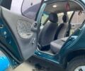 Зеленый Дэу Сенс, объемом двигателя 1.3 л и пробегом 400 тыс. км за 2200 $, фото 16 на Automoto.ua