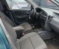 Зеленый Дэу Сенс, объемом двигателя 1.5 л и пробегом 200 тыс. км за 2000 $, фото 4 на Automoto.ua