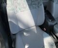 Зеленый Дэу Сенс, объемом двигателя 1.3 л и пробегом 200 тыс. км за 1899 $, фото 9 на Automoto.ua