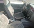 Зелений Деу Сенс, об'ємом двигуна 1.3 л та пробігом 210 тис. км за 1700 $, фото 12 на Automoto.ua