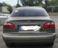 Зелений Деу Сенс, об'ємом двигуна 1.5 л та пробігом 128 тис. км за 4000 $, фото 1 на Automoto.ua