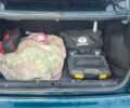 Зелений Деу Сенс, об'ємом двигуна 1.5 л та пробігом 258 тис. км за 3410 $, фото 6 на Automoto.ua