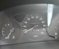 Зеленый Дэу Сенс, объемом двигателя 0 л и пробегом 210 тыс. км за 2050 $, фото 1 на Automoto.ua