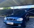 Зелений Деу Сенс, об'ємом двигуна 1.3 л та пробігом 136 тис. км за 2700 $, фото 1 на Automoto.ua