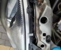 Зелений Деу Сенс, об'ємом двигуна 1.3 л та пробігом 170 тис. км за 2450 $, фото 19 на Automoto.ua