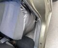 Зеленый Дэу Сенс, объемом двигателя 1.3 л и пробегом 288 тыс. км за 2090 $, фото 23 на Automoto.ua