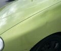 Дэу Сенс 2003 в Украинке на Automoto.ua Зеленый Дэу Сенс, объемом двигателя 1.6 л и пробегом 167 тыс. км за 3000 $, фото 1 на Automoto.ua