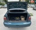 Зелений Деу Сенс, об'ємом двигуна 1.6 л та пробігом 343 тис. км за 2100 $, фото 9 на Automoto.ua