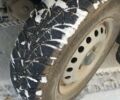 Зеленый Дэу Сенс, объемом двигателя 0 л и пробегом 75 тыс. км за 2600 $, фото 7 на Automoto.ua