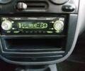 Зелений Деу Сенс, об'ємом двигуна 0 л та пробігом 270 тис. км за 2508 $, фото 1 на Automoto.ua