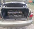 Зелений Деу Сенс, об'ємом двигуна 0 л та пробігом 260 тис. км за 1300 $, фото 4 на Automoto.ua
