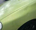 Зеленый Дэу Сенс, объемом двигателя 1.6 л и пробегом 167 тыс. км за 3000 $, фото 2 на Automoto.ua