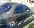 Зеленый Дэу Сенс, объемом двигателя 1.3 л и пробегом 170 тыс. км за 1350 $, фото 3 на Automoto.ua