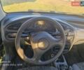 Зеленый Дэу Сенс, объемом двигателя 1.3 л и пробегом 86 тыс. км за 1700 $, фото 15 на Automoto.ua