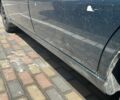 Зеленый Дэу Сенс, объемом двигателя 1.5 л и пробегом 300 тыс. км за 1800 $, фото 3 на Automoto.ua