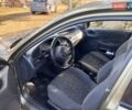 Зеленый Дэу Сенс, объемом двигателя 1.3 л и пробегом 335 тыс. км за 1700 $, фото 5 на Automoto.ua