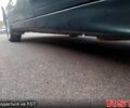 Зеленый Дэу Сенс, объемом двигателя 1.3 л и пробегом 192 тыс. км за 1400 $, фото 4 на Automoto.ua
