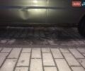 Зеленый Дэу Сенс, объемом двигателя 1.3 л и пробегом 216 тыс. км за 1100 $, фото 10 на Automoto.ua