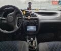 Зелений Деу Сенс, об'ємом двигуна 1.3 л та пробігом 170 тис. км за 2450 $, фото 2 на Automoto.ua