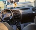 Зеленый Дэу Сенс, объемом двигателя 1.3 л и пробегом 375 тыс. км за 1500 $, фото 5 на Automoto.ua