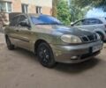 Зеленый Дэу Сенс, объемом двигателя 1.3 л и пробегом 100 тыс. км за 1702 $, фото 1 на Automoto.ua