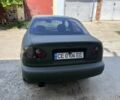 Зеленый Дэу Сенс, объемом двигателя 1.5 л и пробегом 285 тыс. км за 1200 $, фото 4 на Automoto.ua
