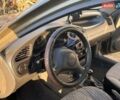 Зеленый Дэу Сенс, объемом двигателя 0 л и пробегом 373 тыс. км за 1900 $, фото 13 на Automoto.ua