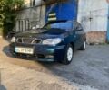 Зелений Деу Сенс, об'ємом двигуна 1.5 л та пробігом 422 тис. км за 1800 $, фото 1 на Automoto.ua