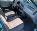 Зелений Деу Сенс, об'ємом двигуна 1.3 л та пробігом 392 тис. км за 1500 $, фото 3 на Automoto.ua