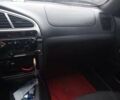 Зеленый Дэу Сенс, объемом двигателя 1.6 л и пробегом 240 тыс. км за 2300 $, фото 4 на Automoto.ua
