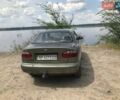 Зеленый Дэу Сенс, объемом двигателя 1.3 л и пробегом 140 тыс. км за 2800 $, фото 5 на Automoto.ua