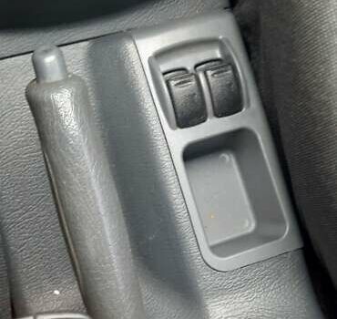 Зеленый Дэу Сенс, объемом двигателя 1.3 л и пробегом 290 тыс. км за 1950 $, фото 10 на Automoto.ua