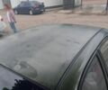 Зелений Деу Сенс, об'ємом двигуна 1.6 л та пробігом 195 тис. км за 1700 $, фото 9 на Automoto.ua