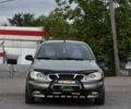 Зелений Деу Сенс, об'ємом двигуна 1.3 л та пробігом 198 тис. км за 2350 $, фото 1 на Automoto.ua