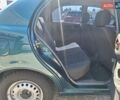 Зелений Деу Сенс, об'ємом двигуна 1.3 л та пробігом 93 тис. км за 2200 $, фото 13 на Automoto.ua