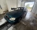 Зелений Деу Сенс, об'ємом двигуна 0 л та пробігом 160 тис. км за 1951 $, фото 1 на Automoto.ua