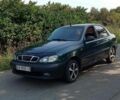 Деу Сенс 2003 у Вінниці на Automoto.ua Зелений Деу Сенс, об'ємом двигуна 1.3 л та пробігом 344 тис. км за 1900 $, фото 1 на Automoto.ua