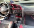 Зеленый Дэу Сенс, объемом двигателя 1.5 л и пробегом 207 тыс. км за 1900 $, фото 1 на Automoto.ua