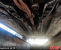 Зеленый Дэу Сенс, объемом двигателя 1.3 л и пробегом 192 тыс. км за 1400 $, фото 12 на Automoto.ua