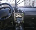 Зеленый Дэу Сенс, объемом двигателя 1.6 л и пробегом 151 тыс. км за 2999 $, фото 11 на Automoto.ua