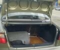 Деу Сенс 2003 у Києві на Automoto.ua Зелений Деу Сенс, об'ємом двигуна 1.5 л та пробігом 276 тис. км за 1500 $, фото 21 на Automoto.ua
