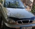 Зелений Деу Сенс, об'ємом двигуна 1.3 л та пробігом 270 тис. км за 1453 $, фото 1 на Automoto.ua