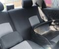 Зелений Деу Сенс, об'ємом двигуна 1.6 л та пробігом 180 тис. км за 700 $, фото 3 на Automoto.ua