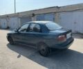Зеленый Дэу Сенс, объемом двигателя 1.5 л и пробегом 390 тыс. км за 1600 $, фото 2 на Automoto.ua